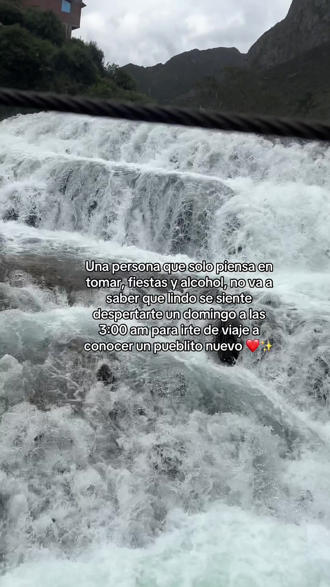 @Samira Serna