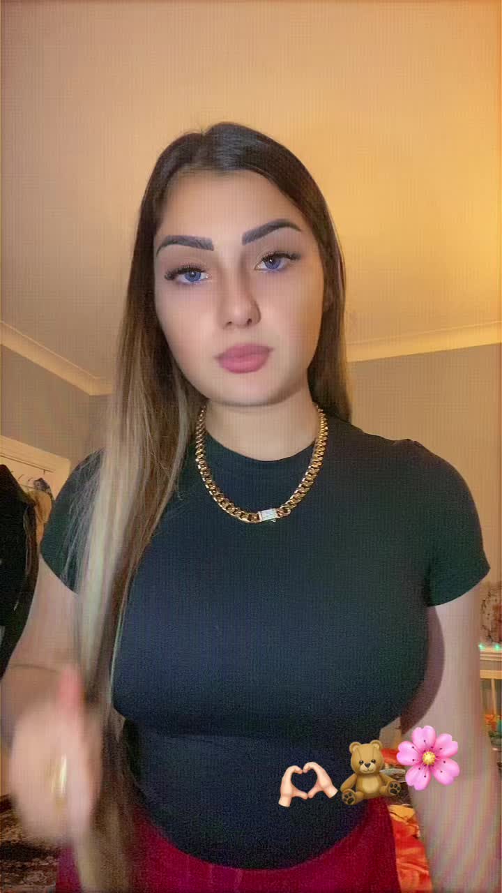 @cosmina_patrick.1💙🦋🧸