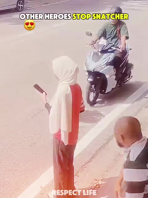@One🫂Man🤝kindness🫂