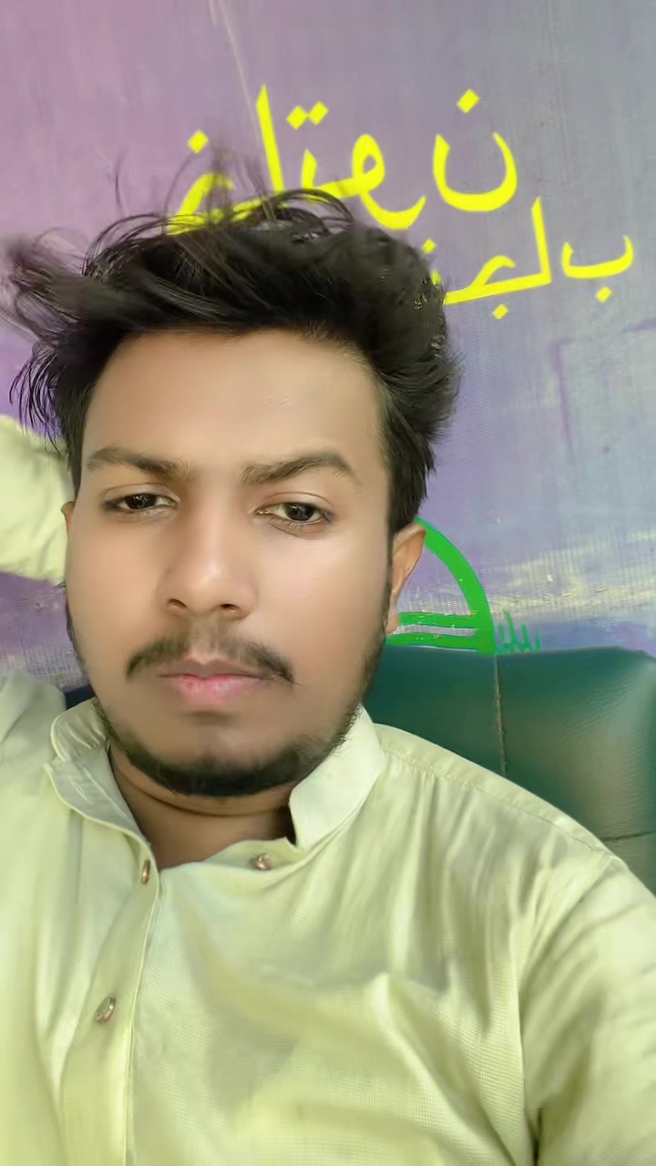 @Sher_Da_Puter🫶🏻