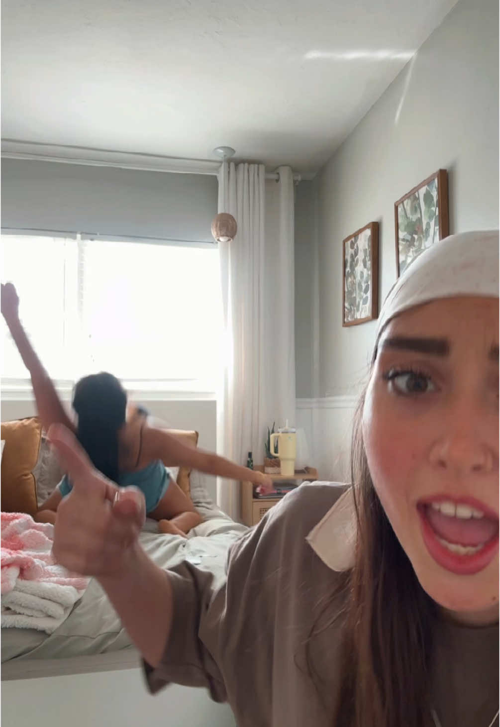 @jaiden hawkins