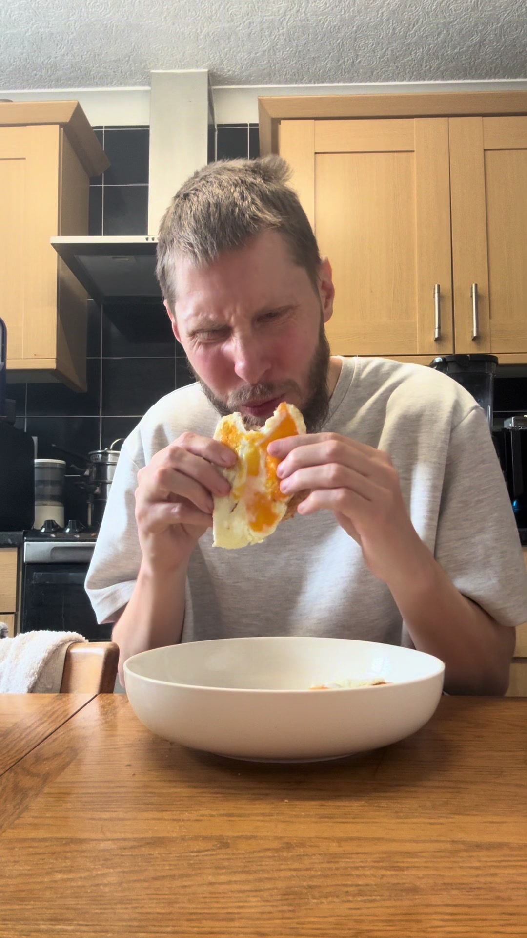 @LankeyLukey