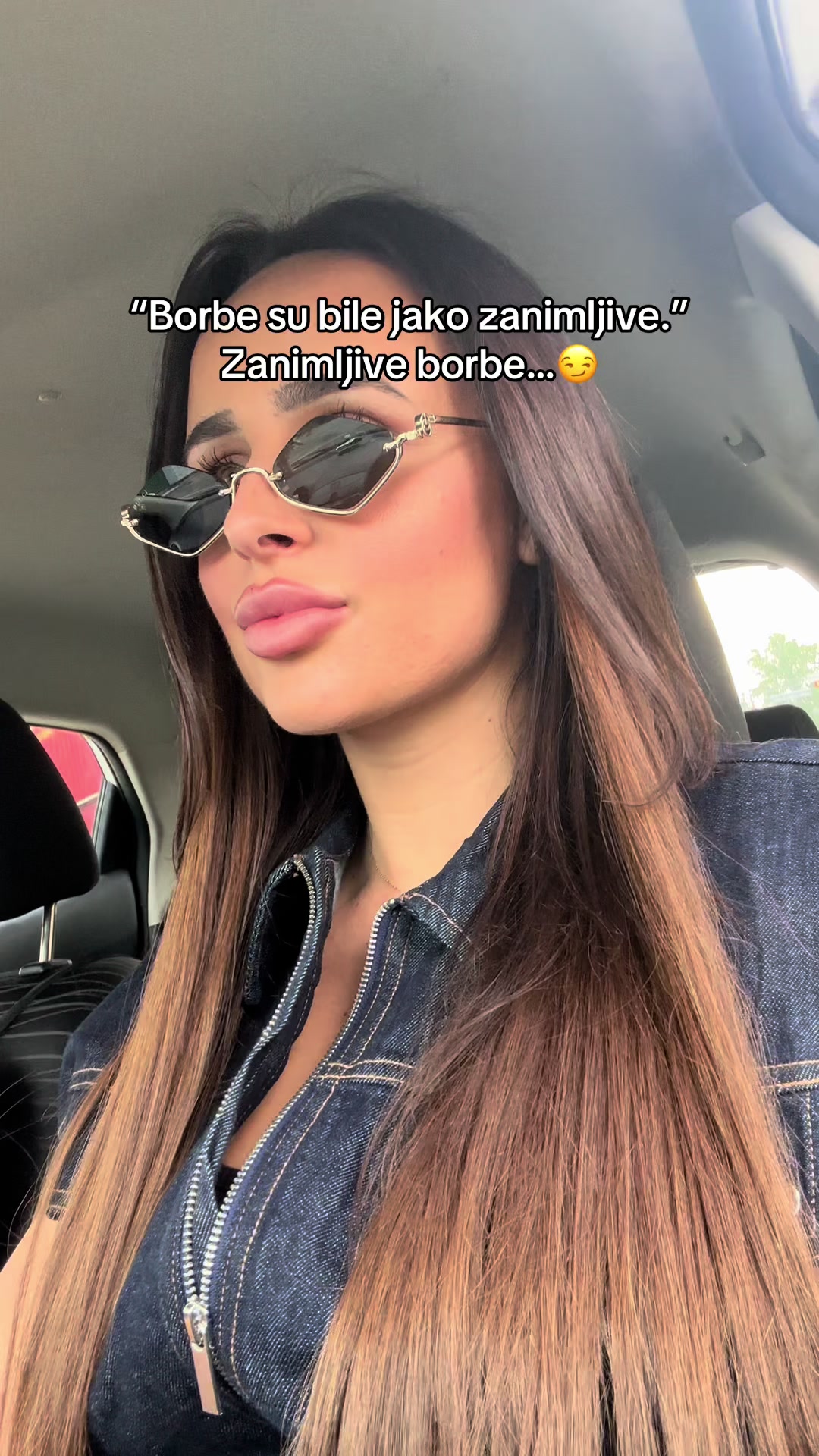 @mia_miskulin