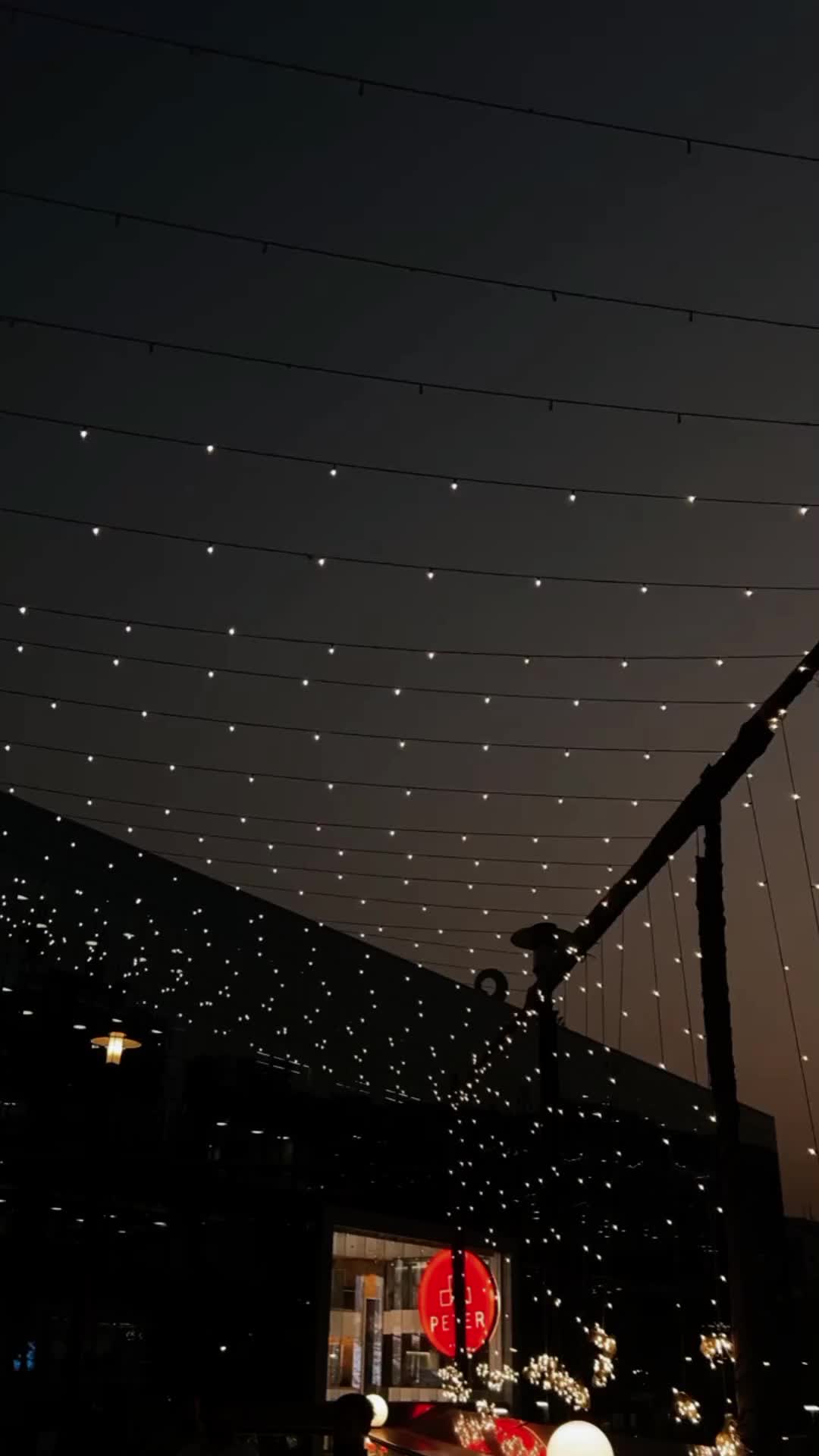 @★彡[ᴠɪʙɪɴɢᴡɪᴛʜ_ᴡᴀꜱɪꜰꜱʜᴀʜᴢᴀᴅ]彡★
