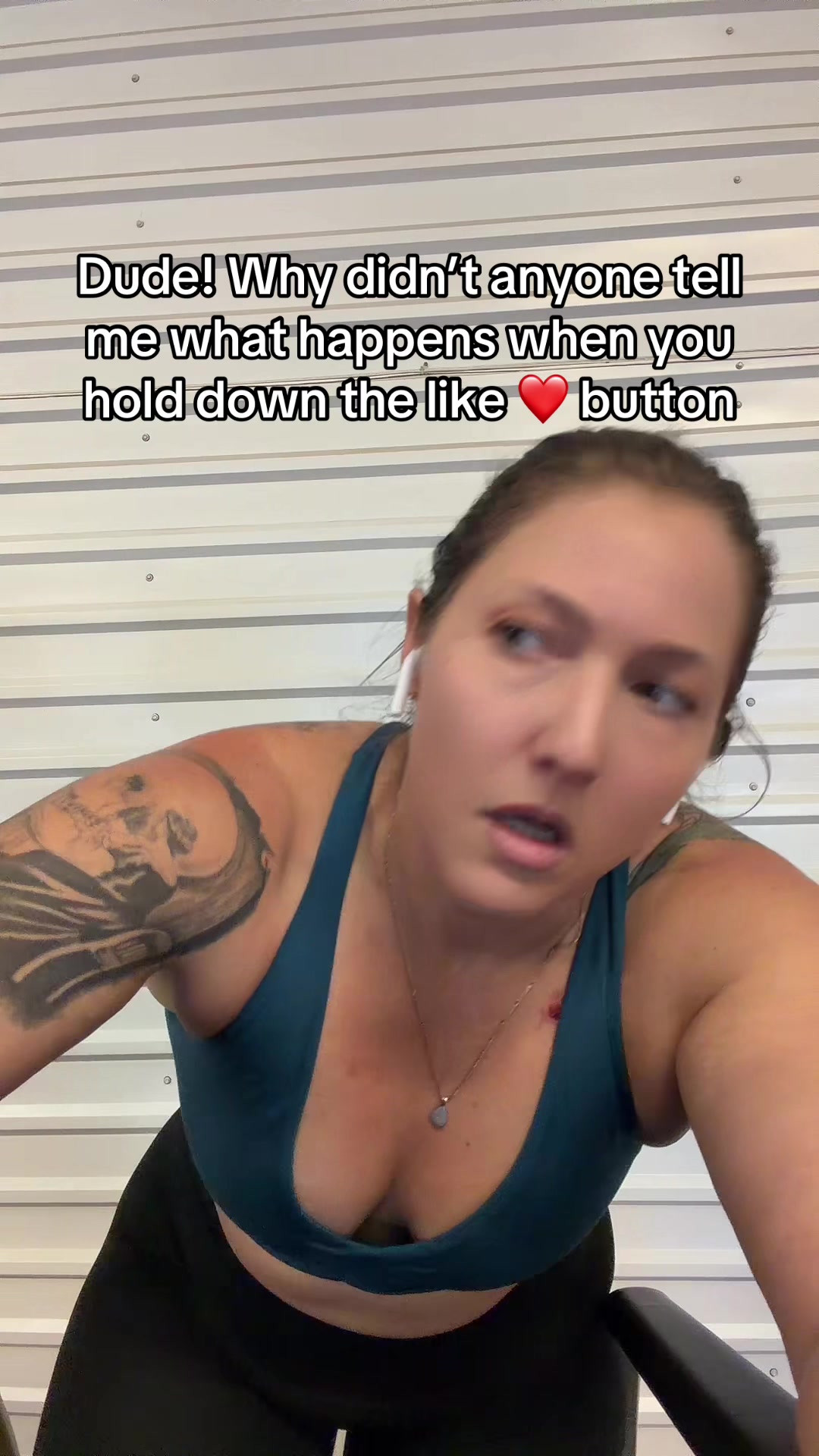 @Kim_possibly_fit