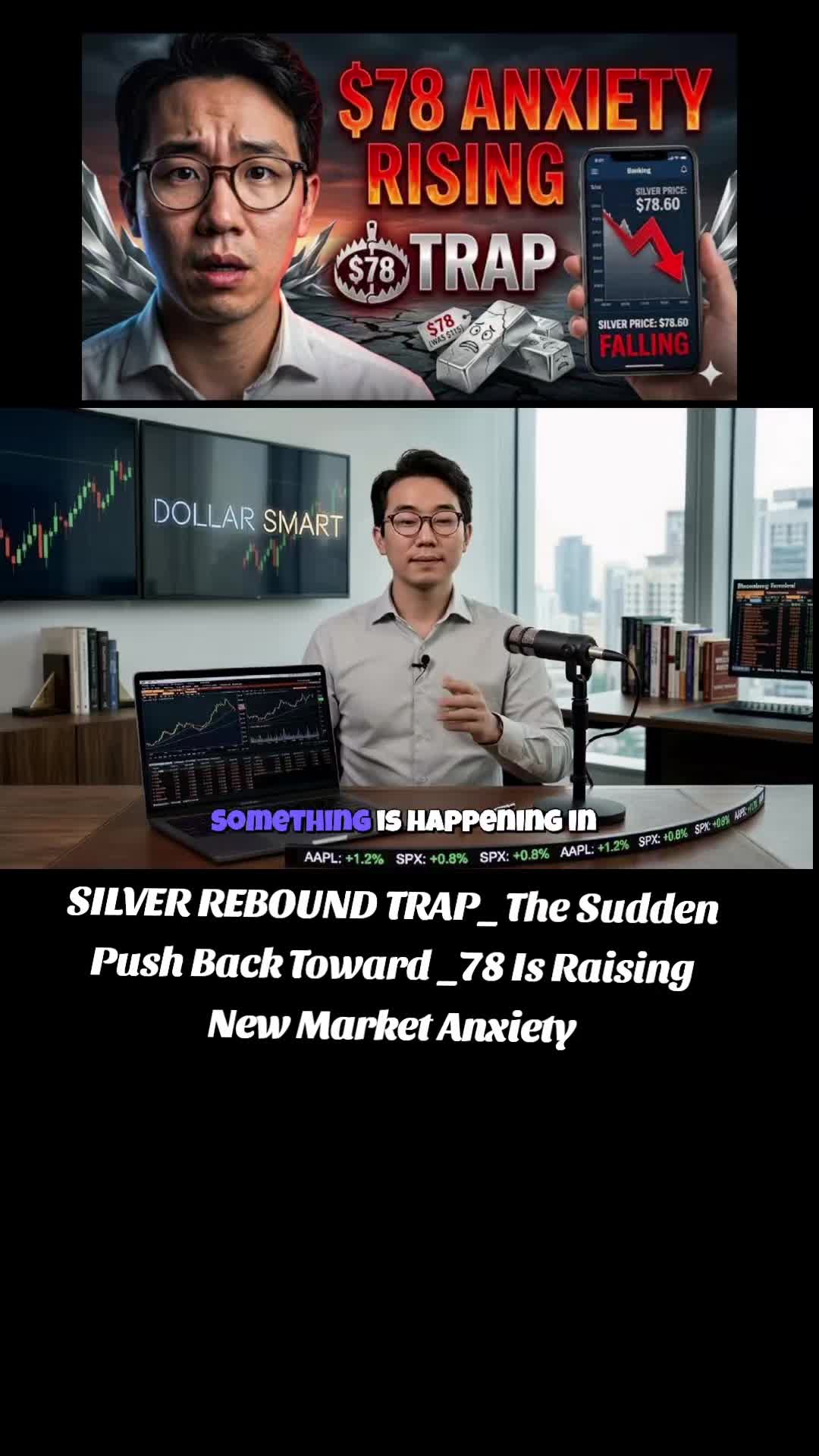 @NEX Wire News