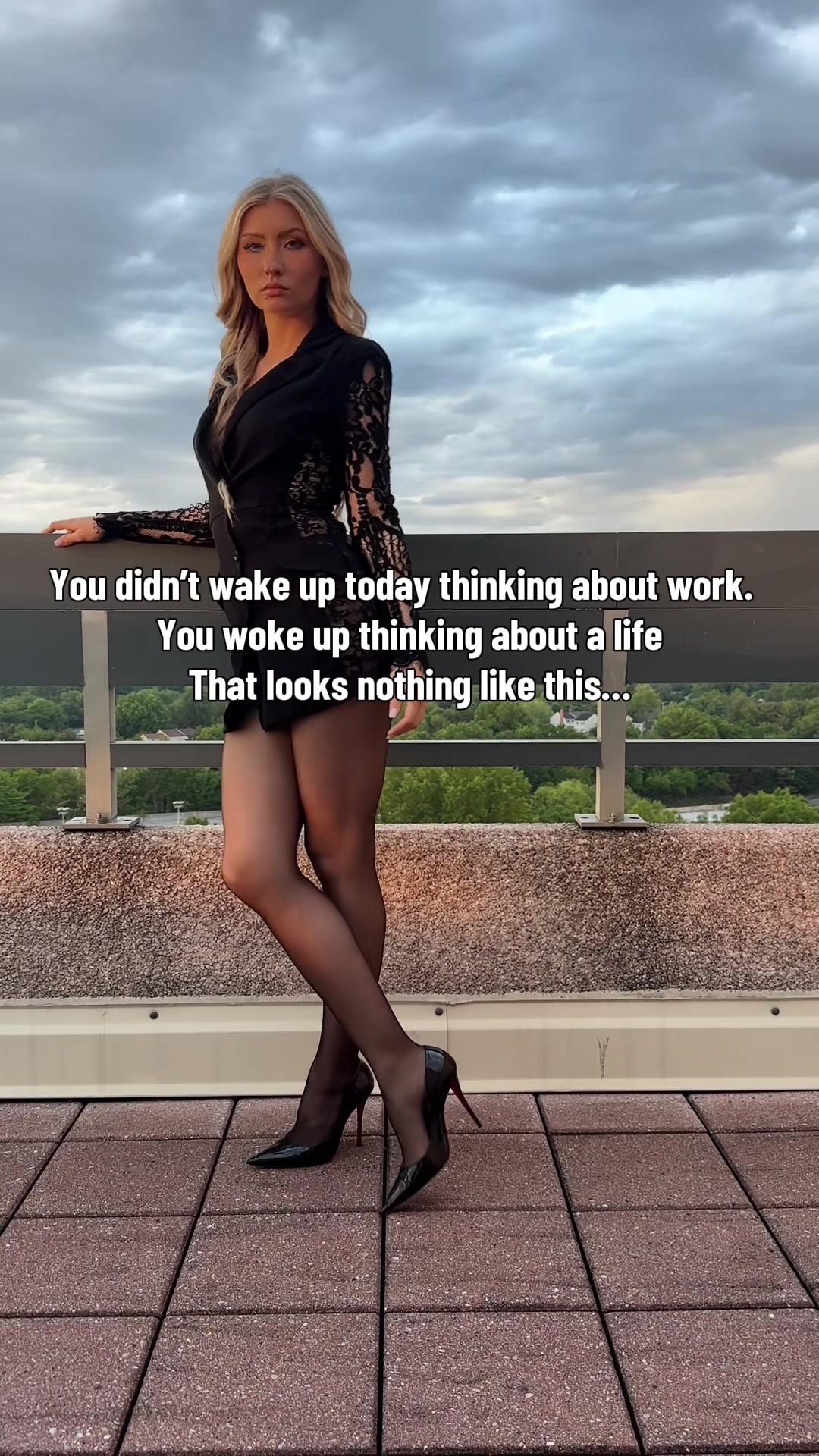 @SecretaryEmmaSirus