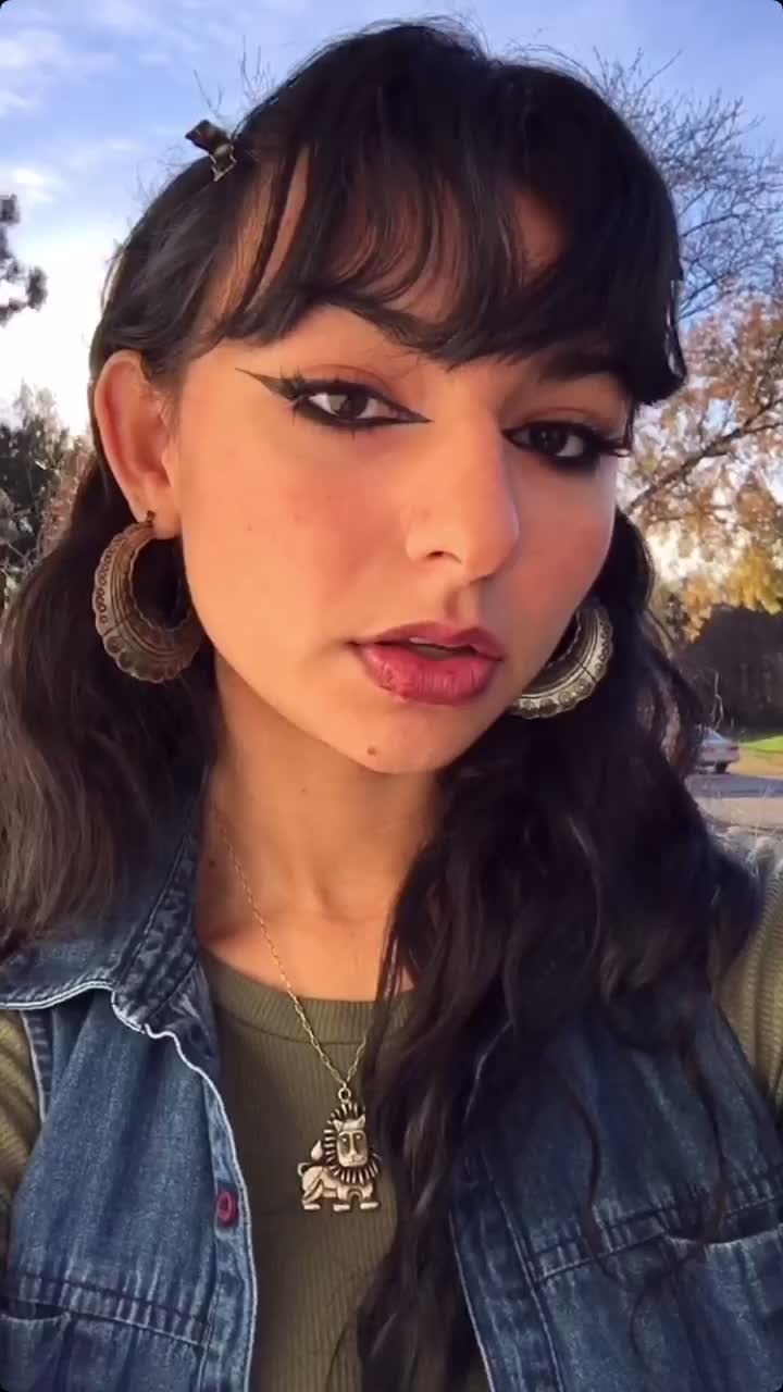 @ximena