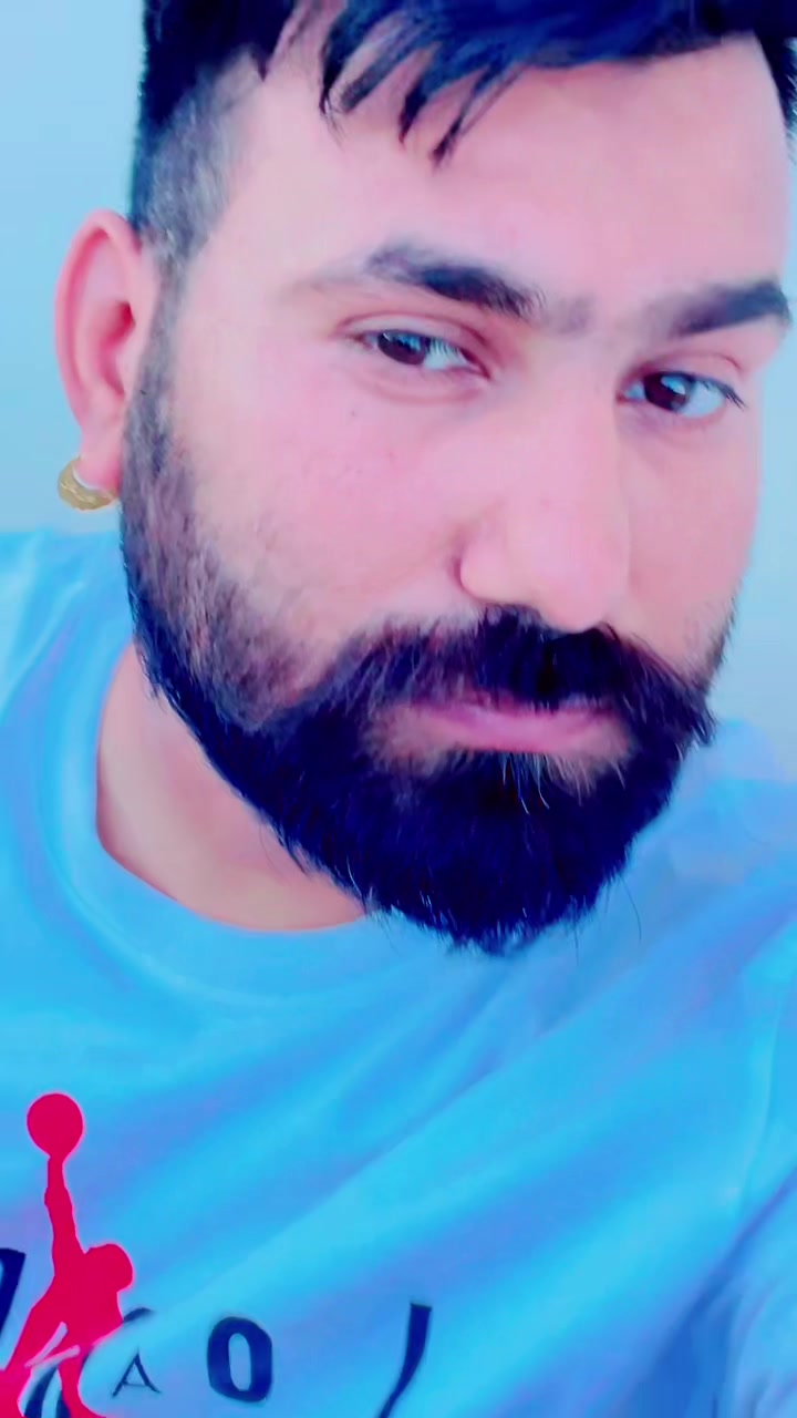 @ranjitmahay04