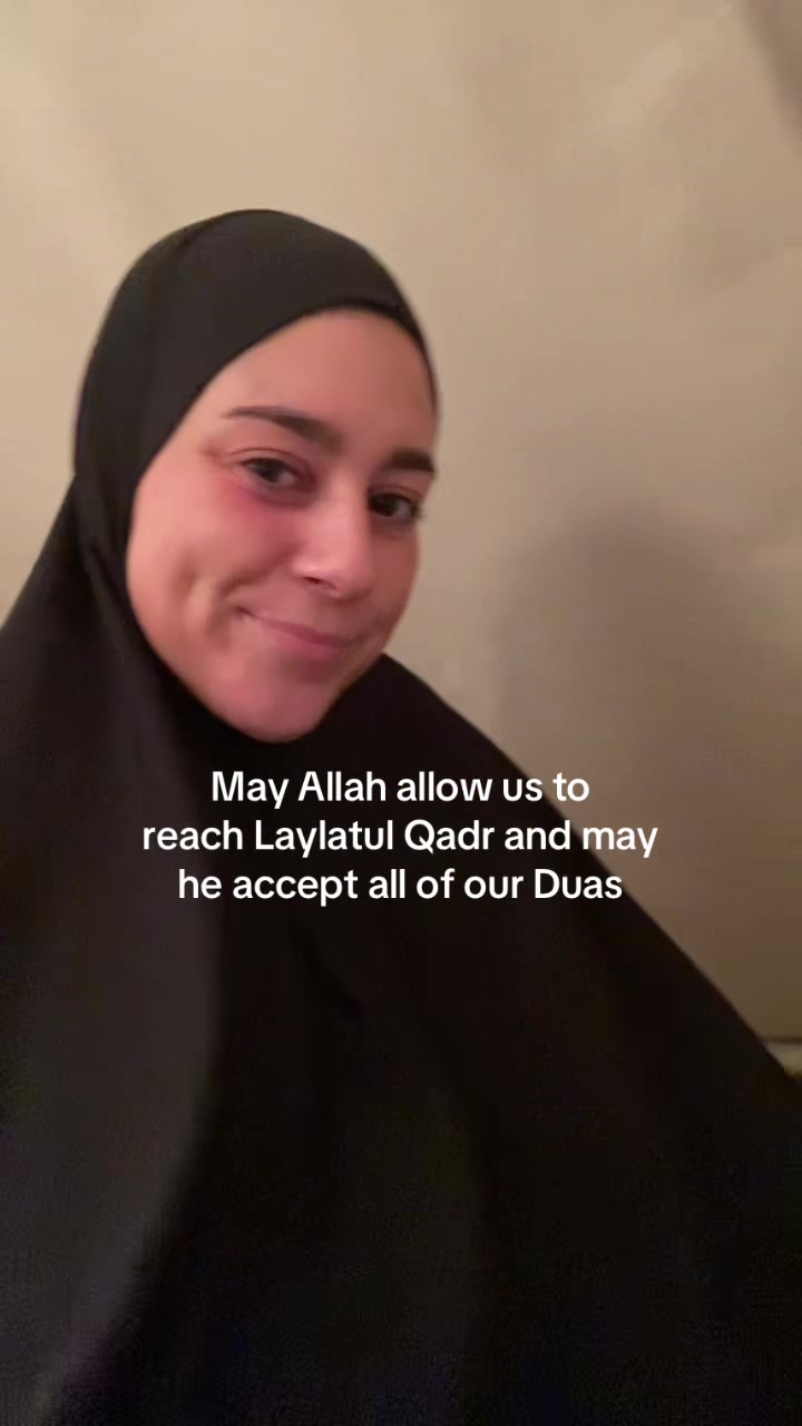 @Sarah K