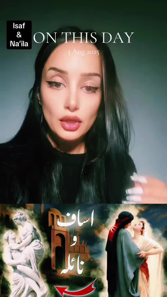 @&bull;azazzelle&bull;