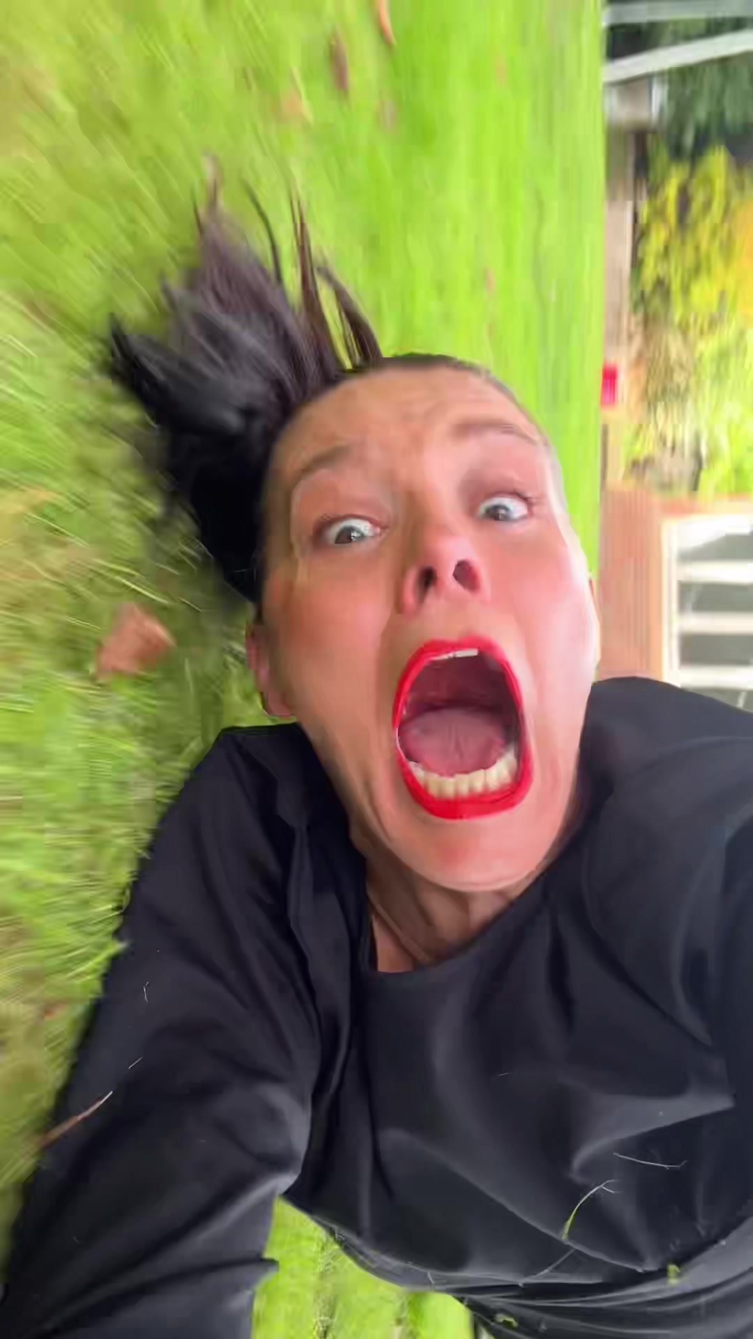 @ladbabyofficial