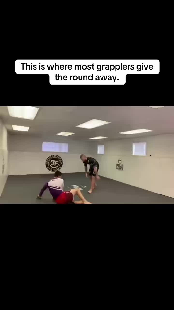 @jitsbits.bjj