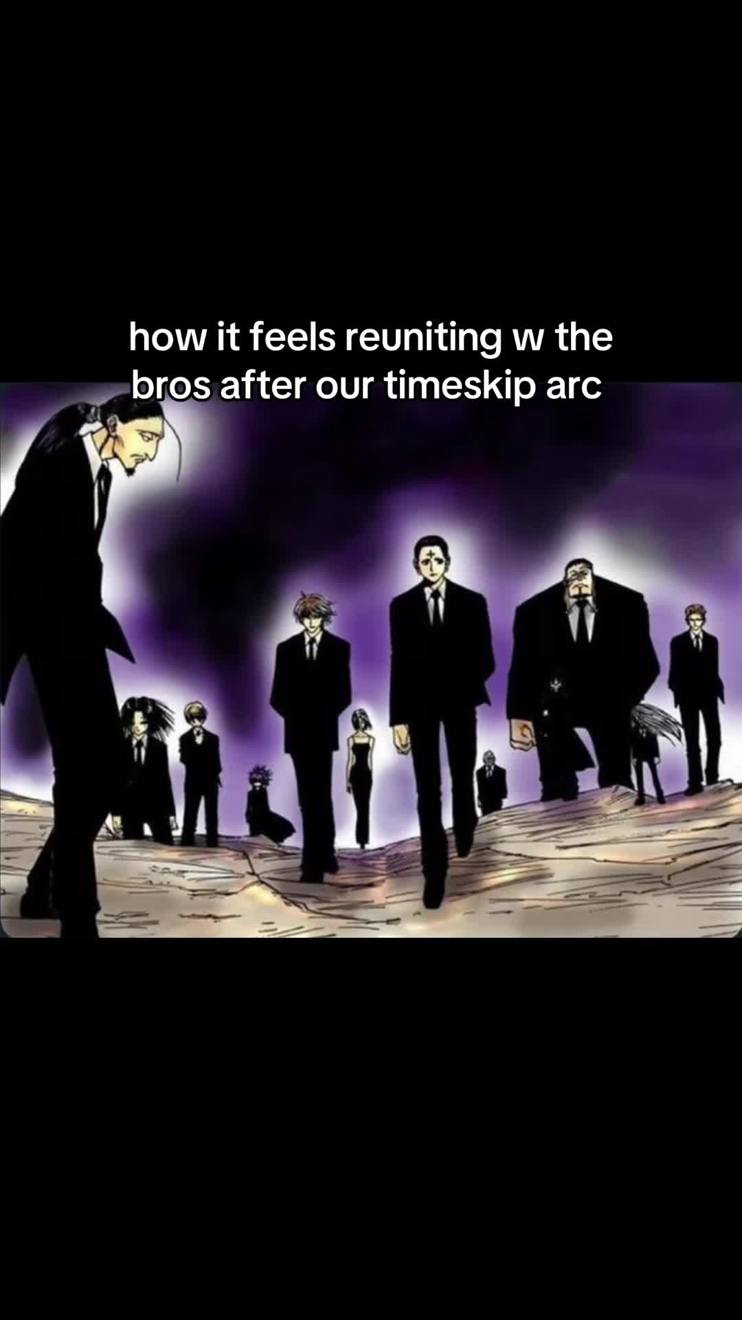 @ᴅʀ ᴍᴇᴍᴇ ᴘʟᴜɢ