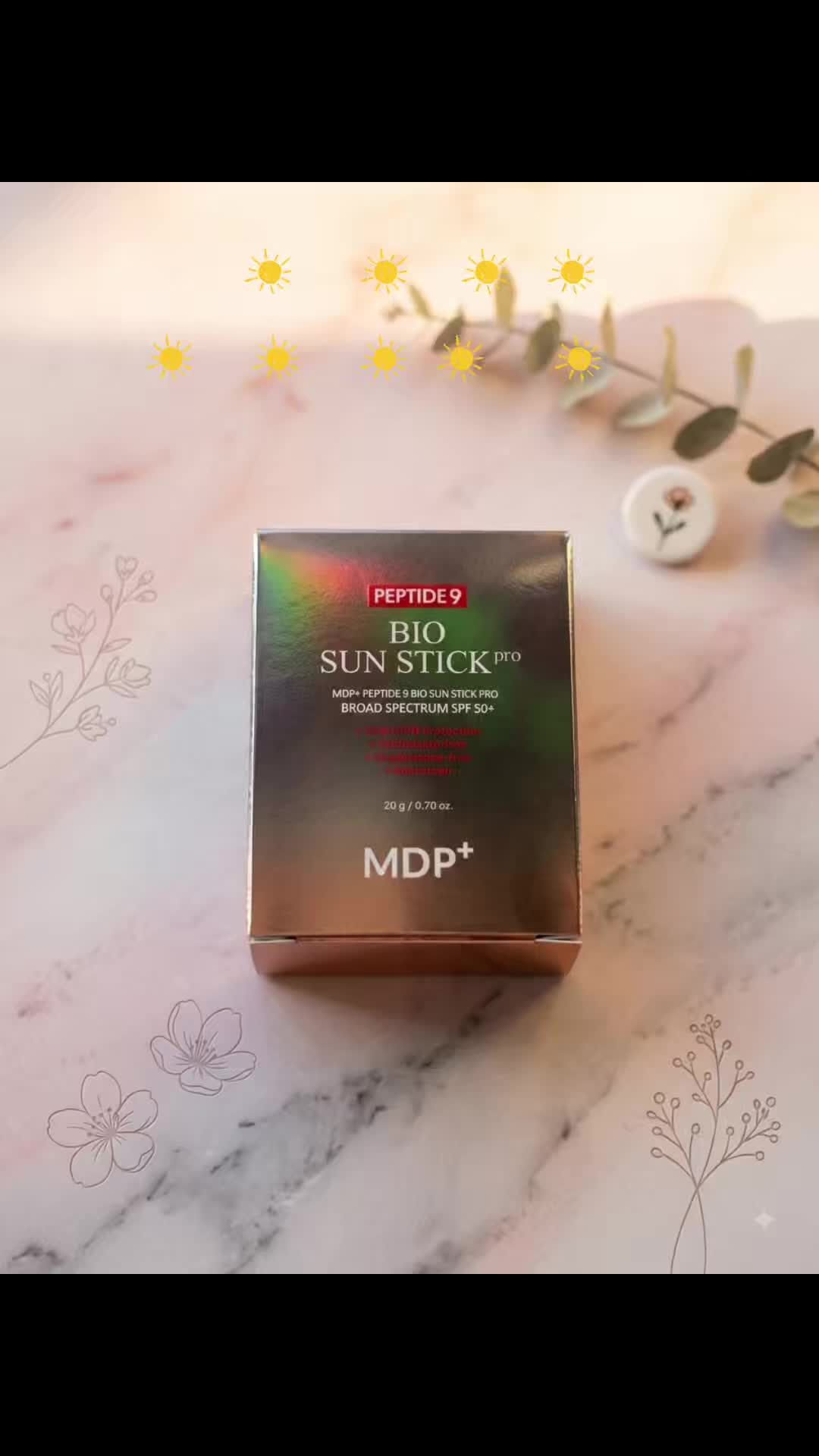 @Monse🦋🩵
