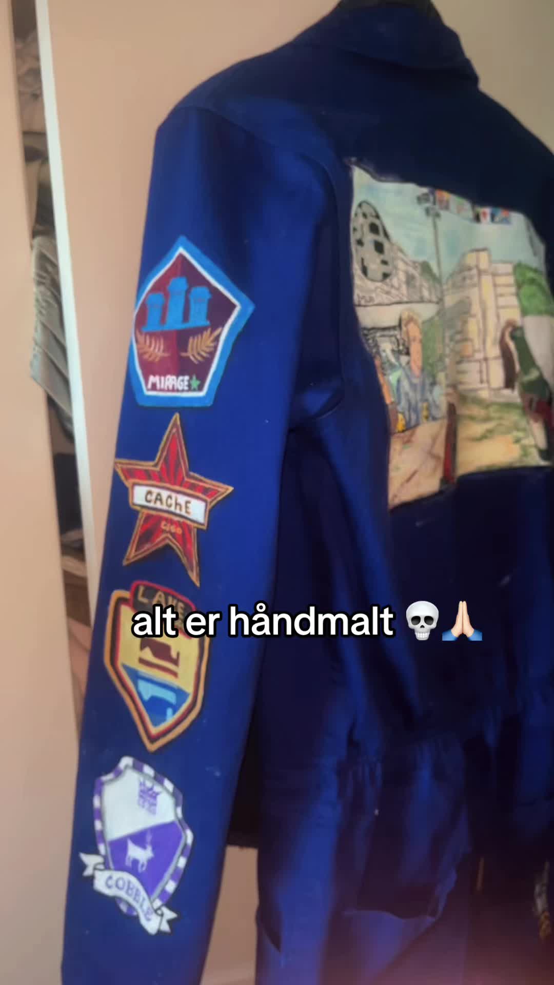 @ena.joha