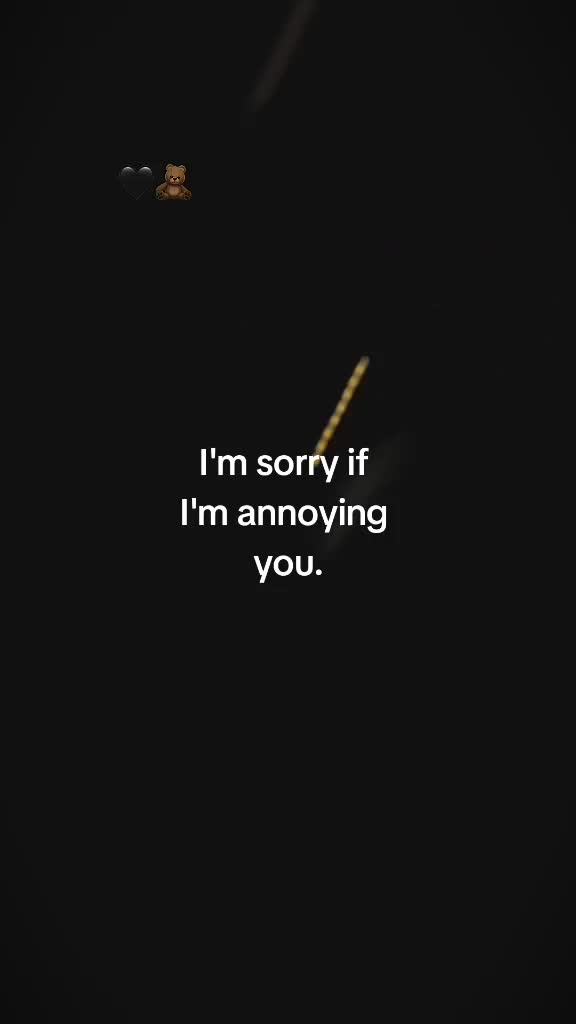 @Lucy Chen
