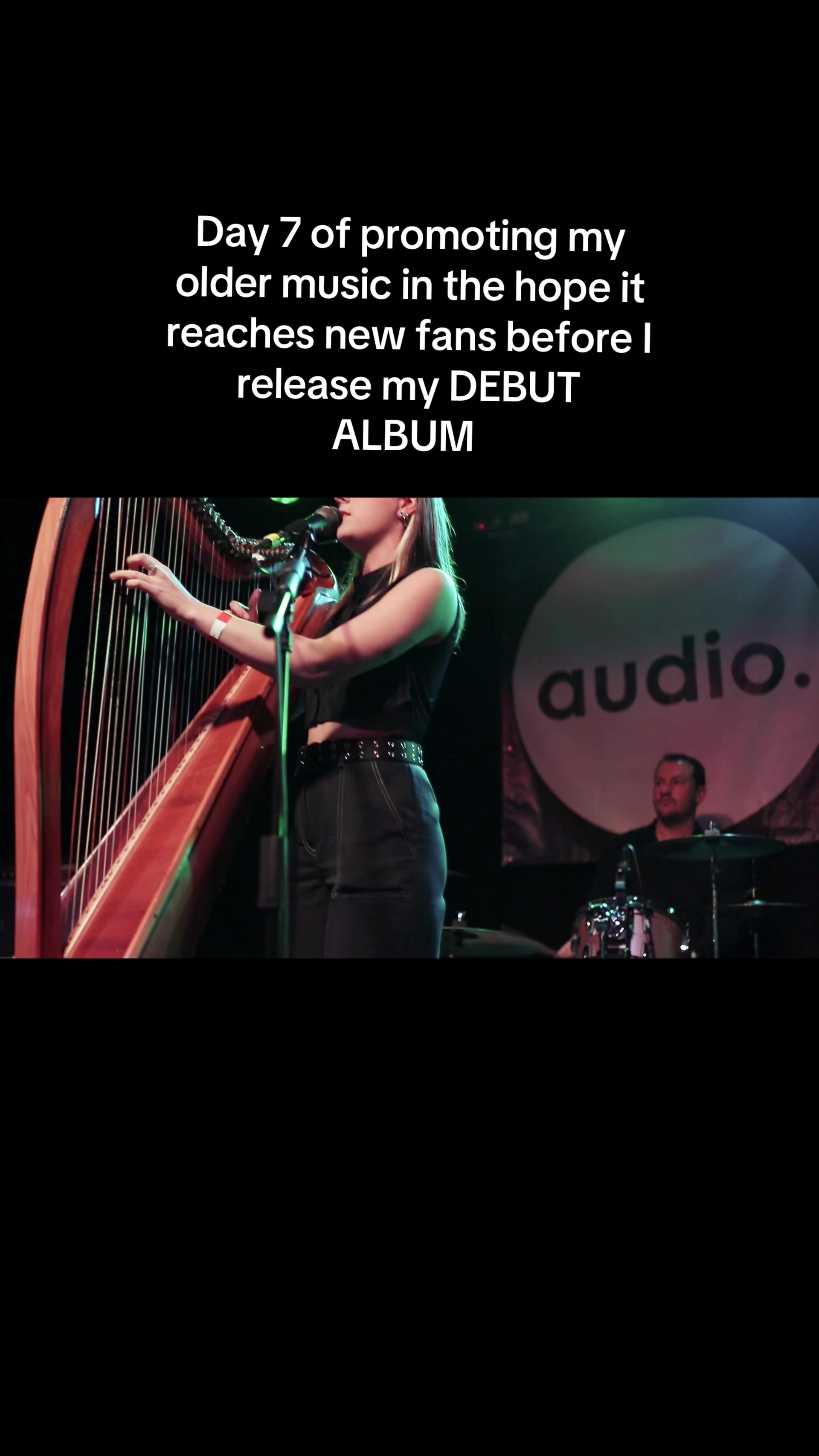 @DARA DUBH