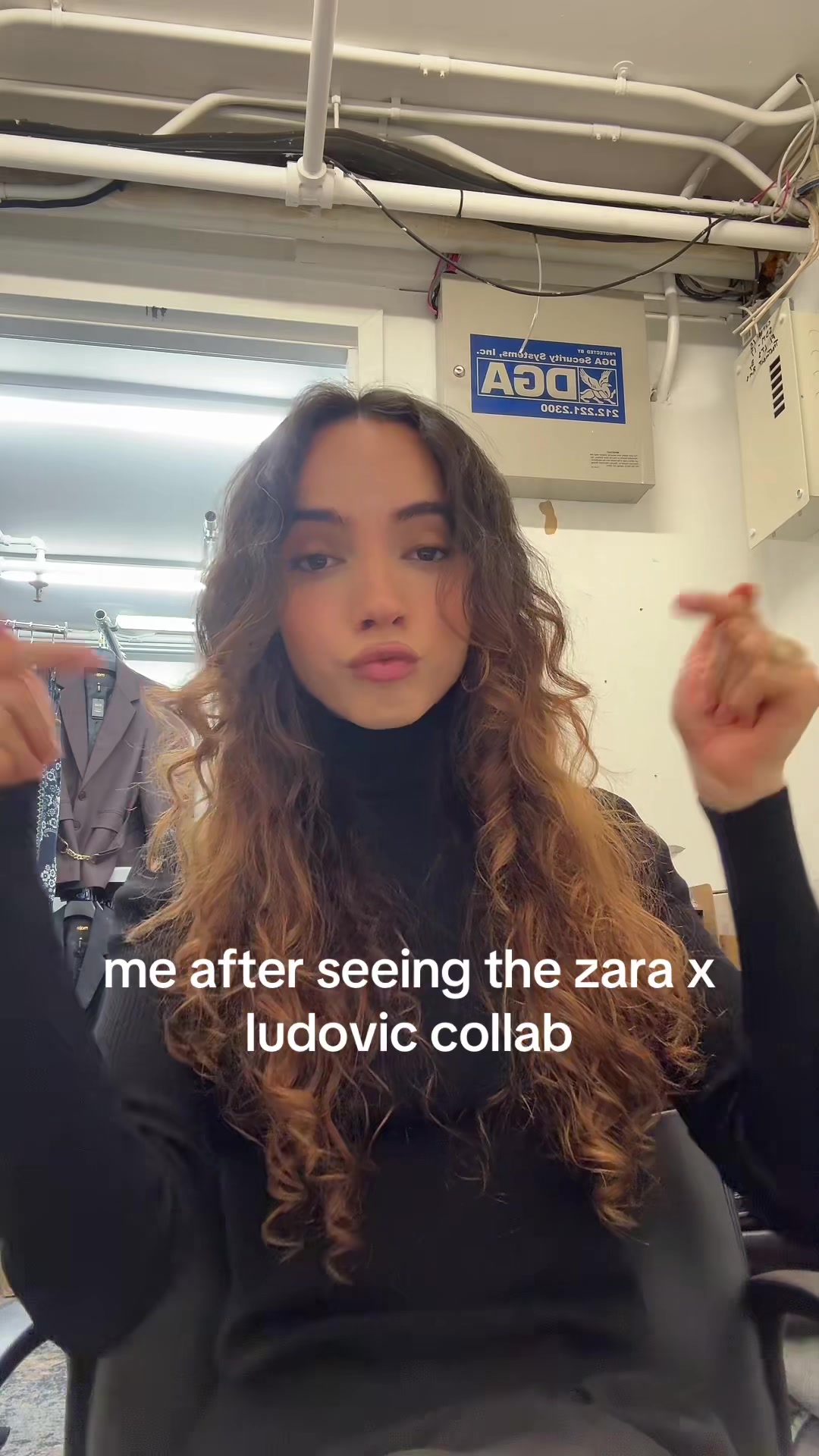 @demi