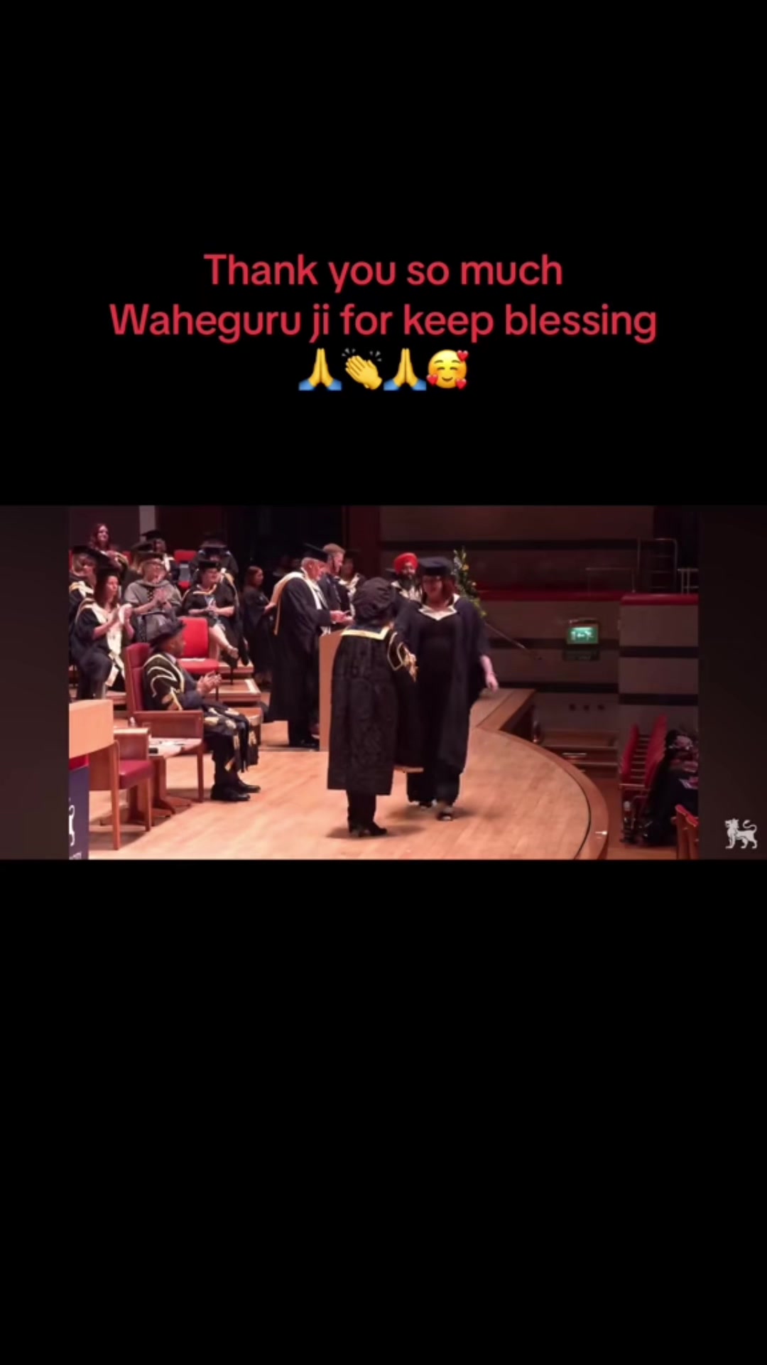 @Amarjeet