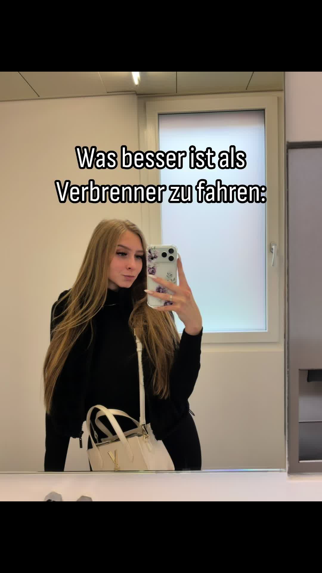 @Lana e60 M5