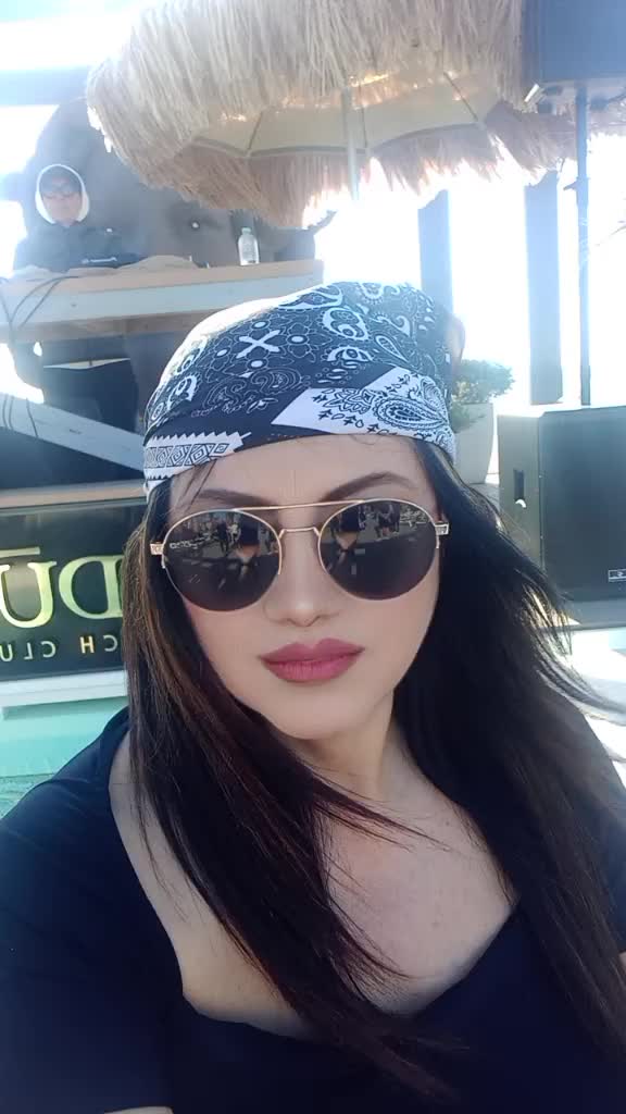 @giovannaesposito3662