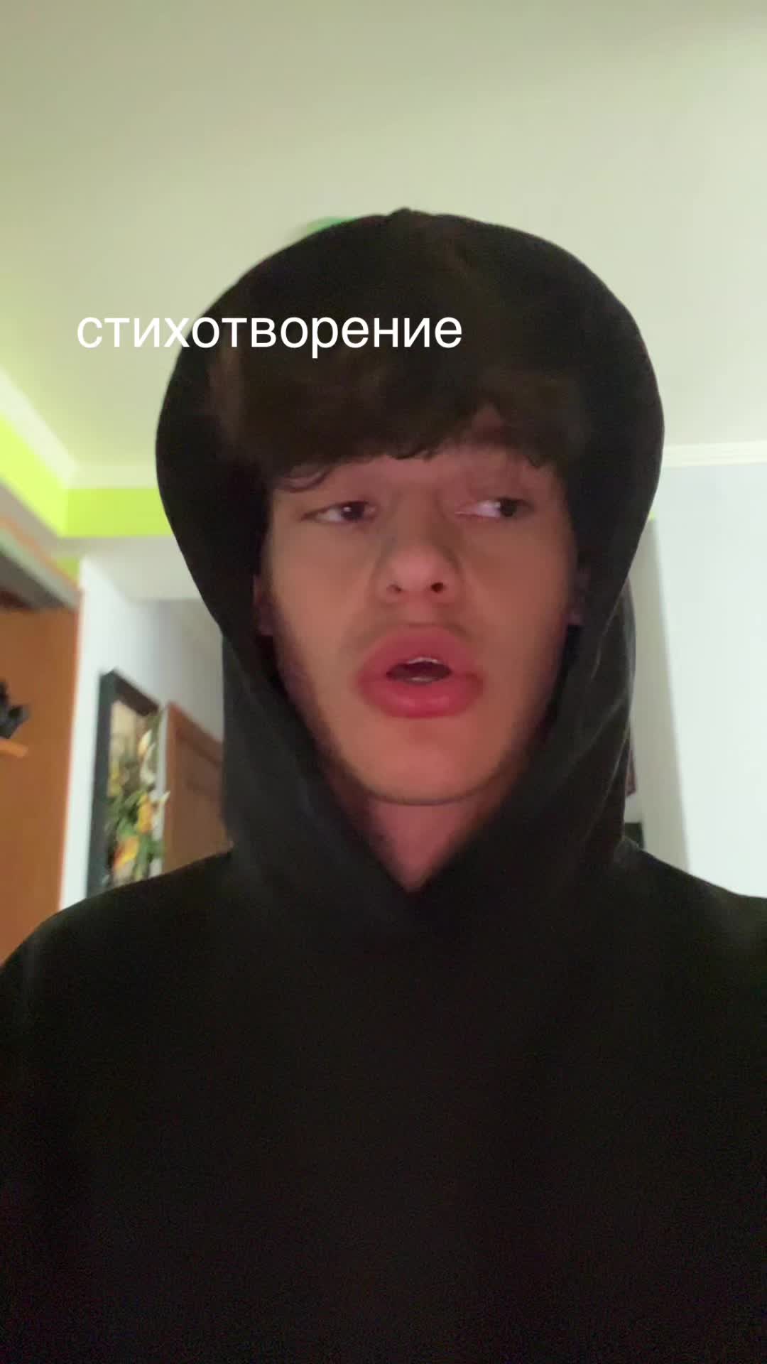 @sirnike