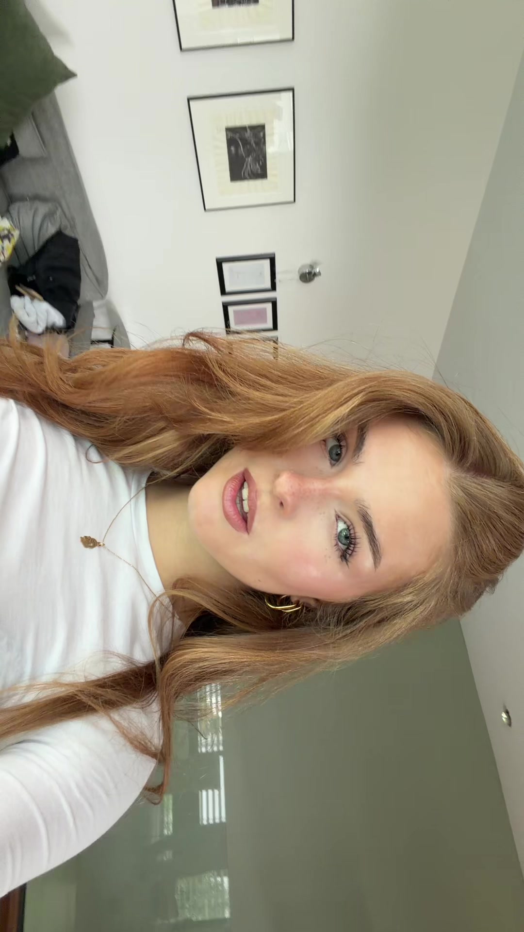 @greta