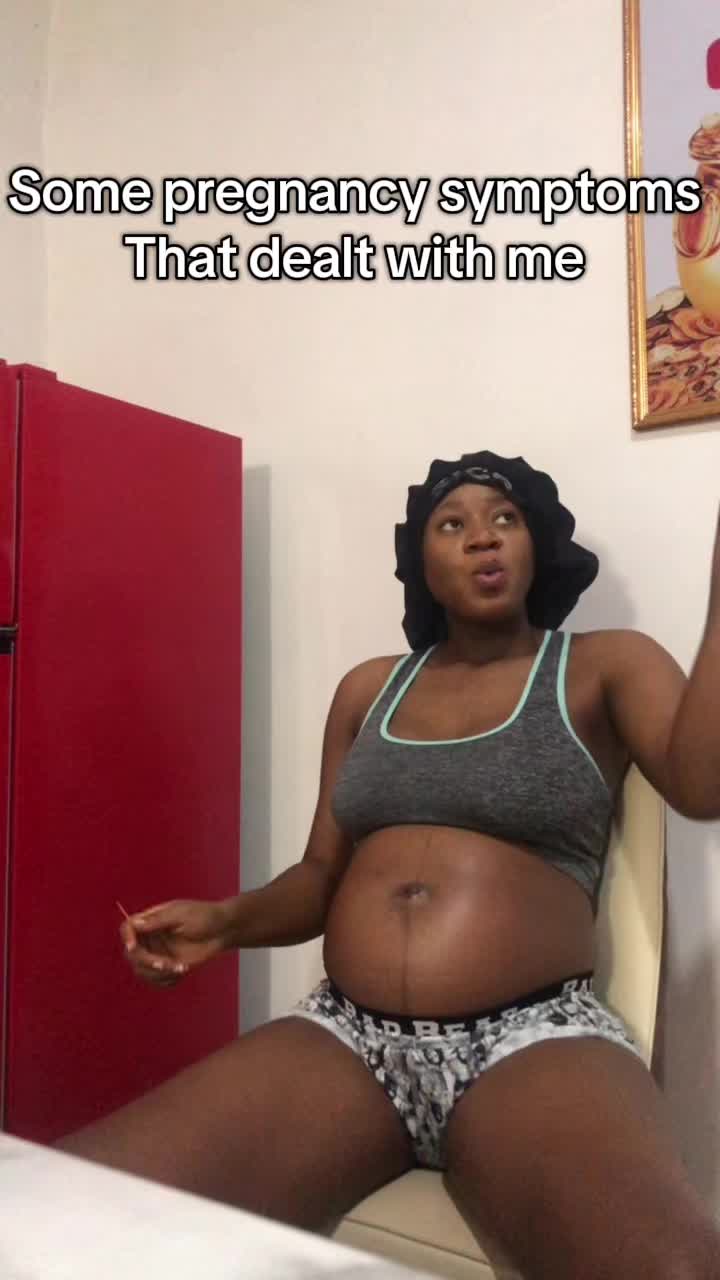 @Linda|FTM