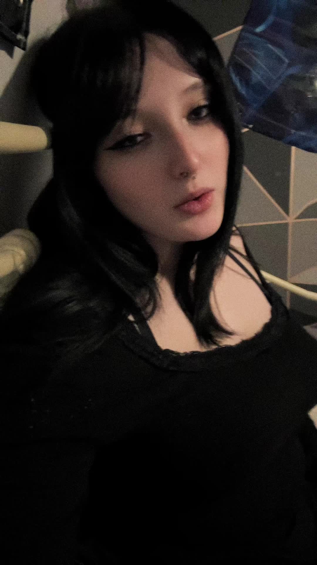 @♱ Ams ♱