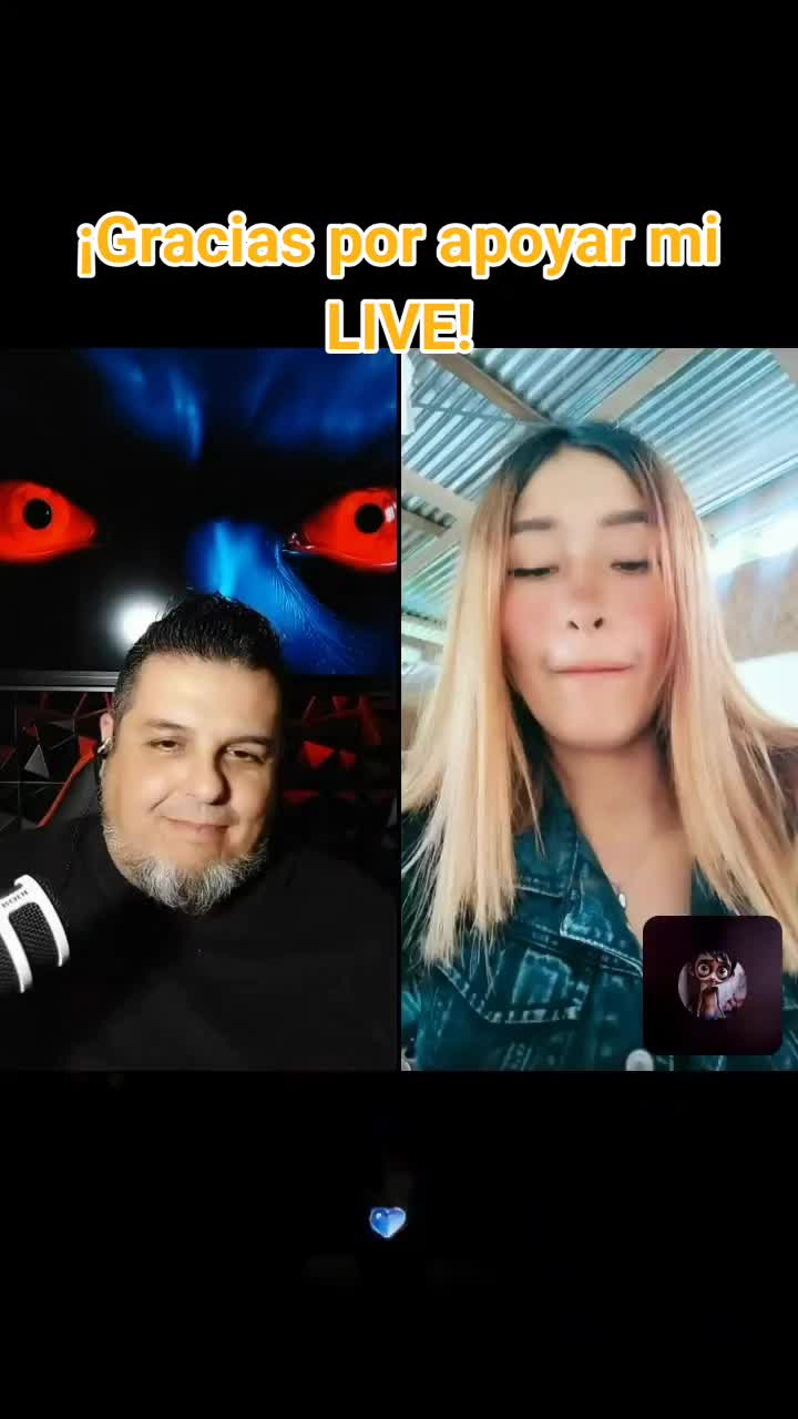 @PIRATASTIKTOKEROS