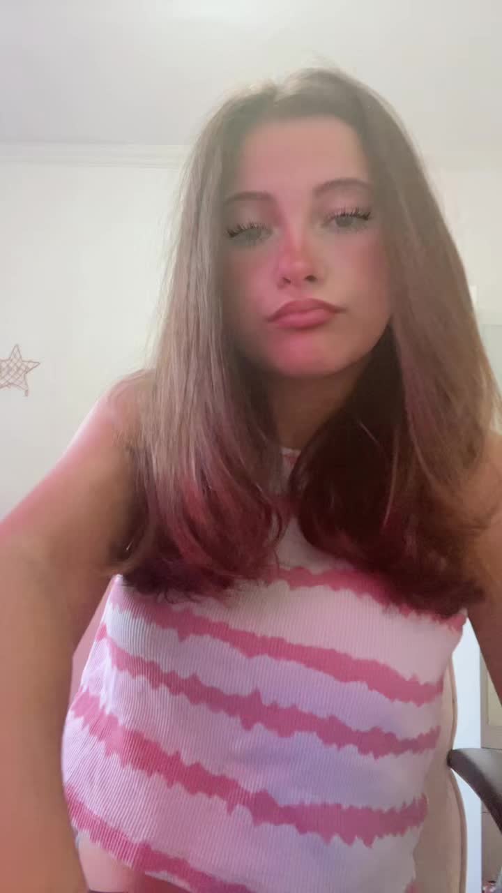 @Amberunknown🖤💀