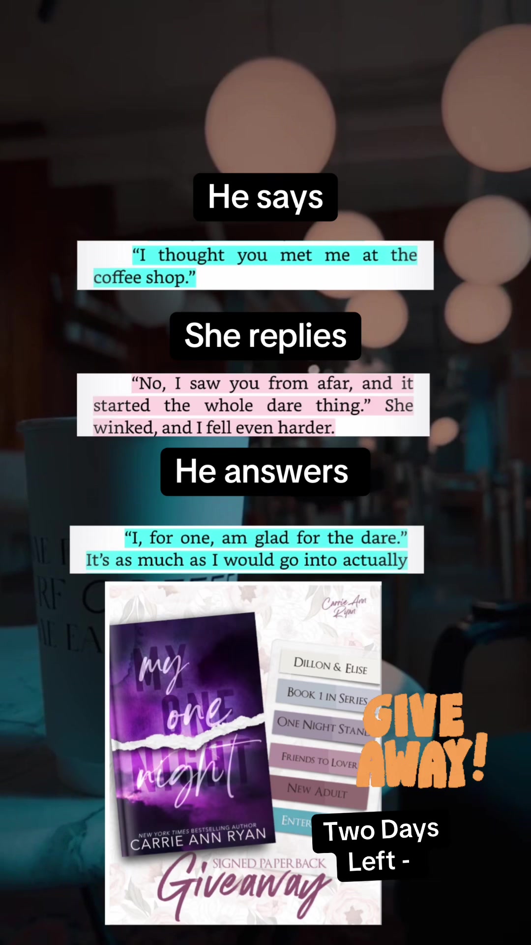 @Worldofbooks65