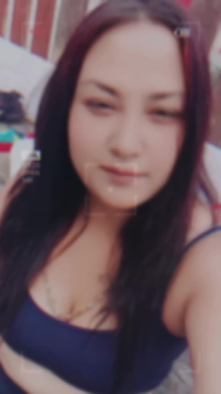 @Julia zajacova