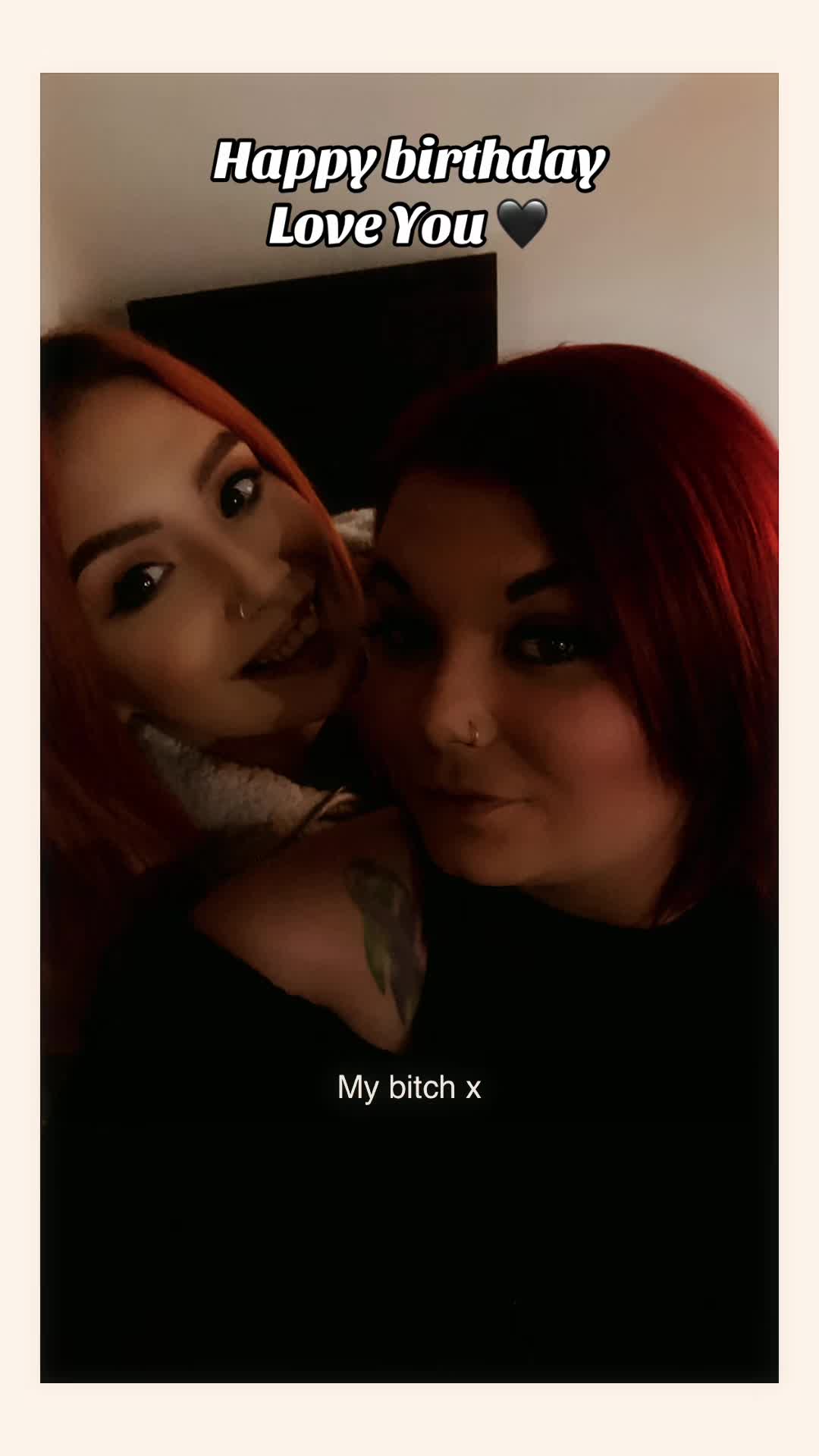 @🖤Elite_Lizzie🖤