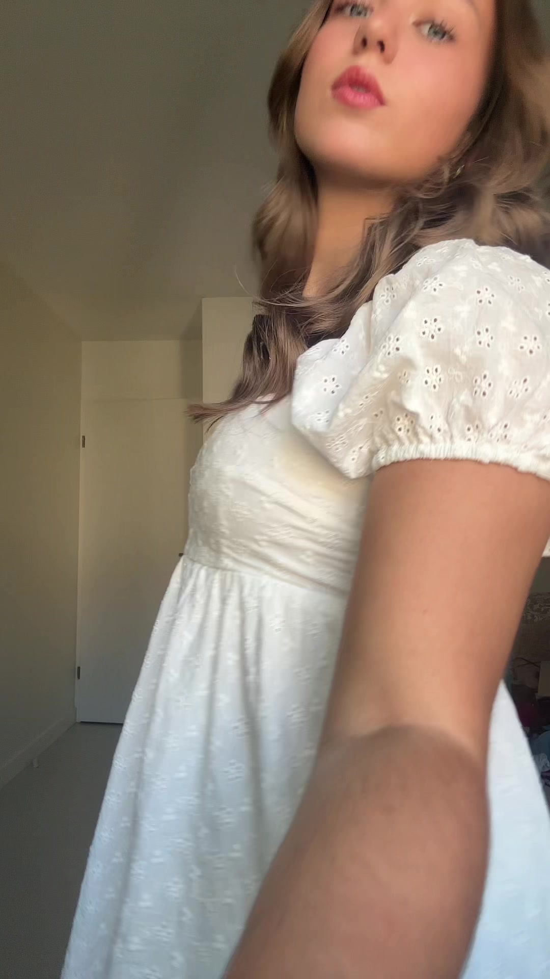 @Chloé