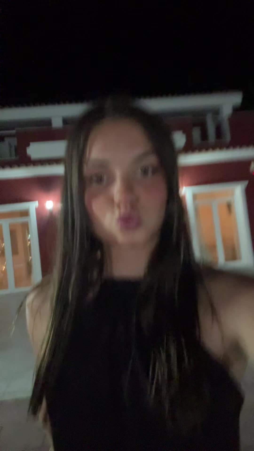 @LOTTIIIEEE