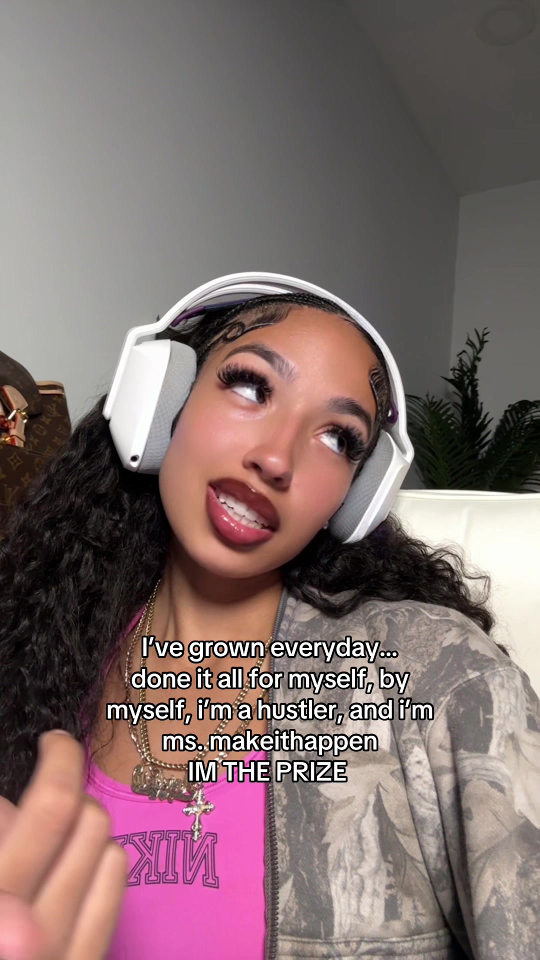 @mamacita🦋