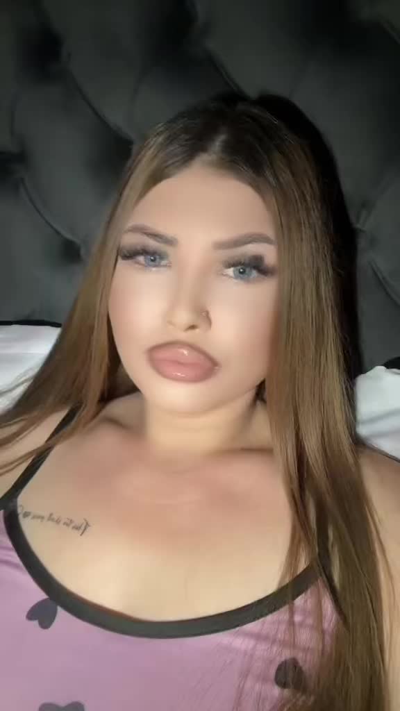 @eliii.335