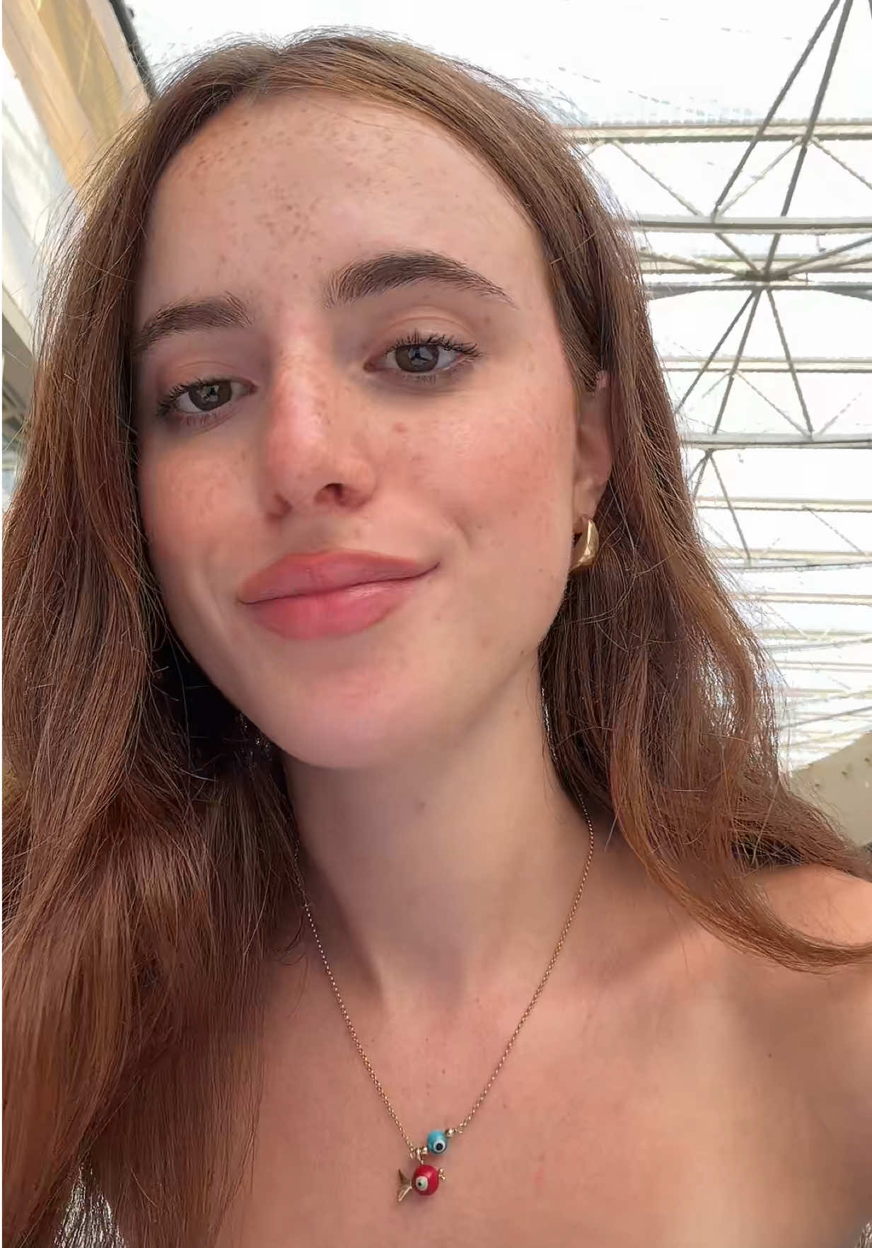 @sofia 💓