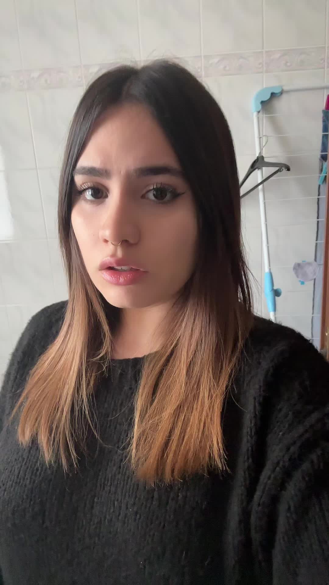 @aisha camerani