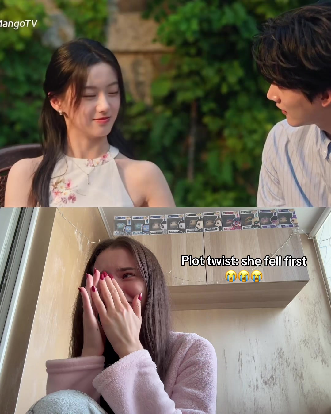 @โ๏ธ๐