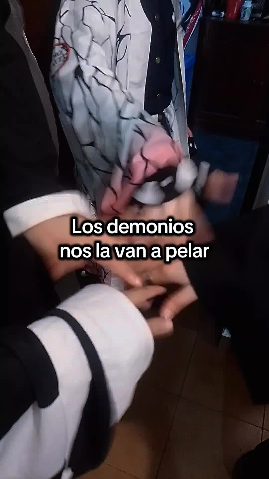 @femwolf_u