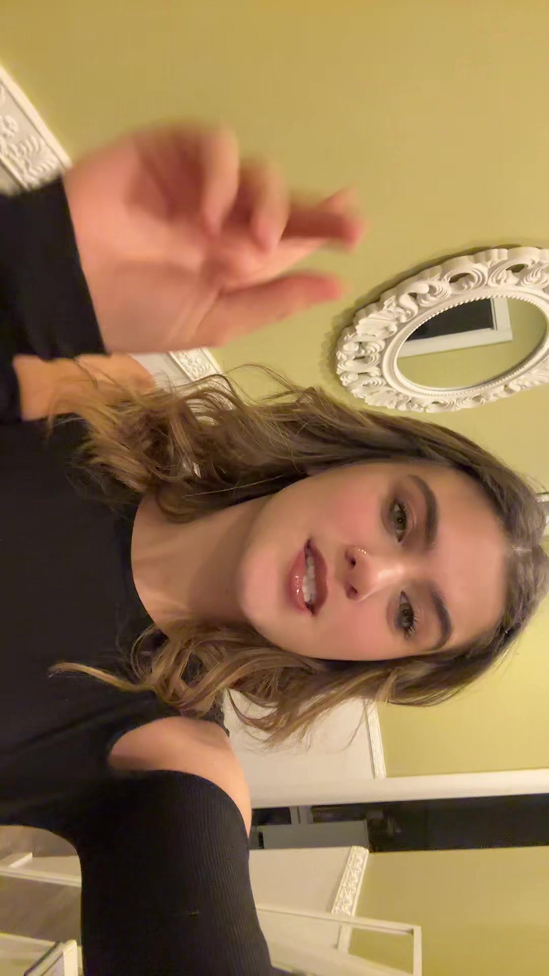 @lucrylapazz💕
