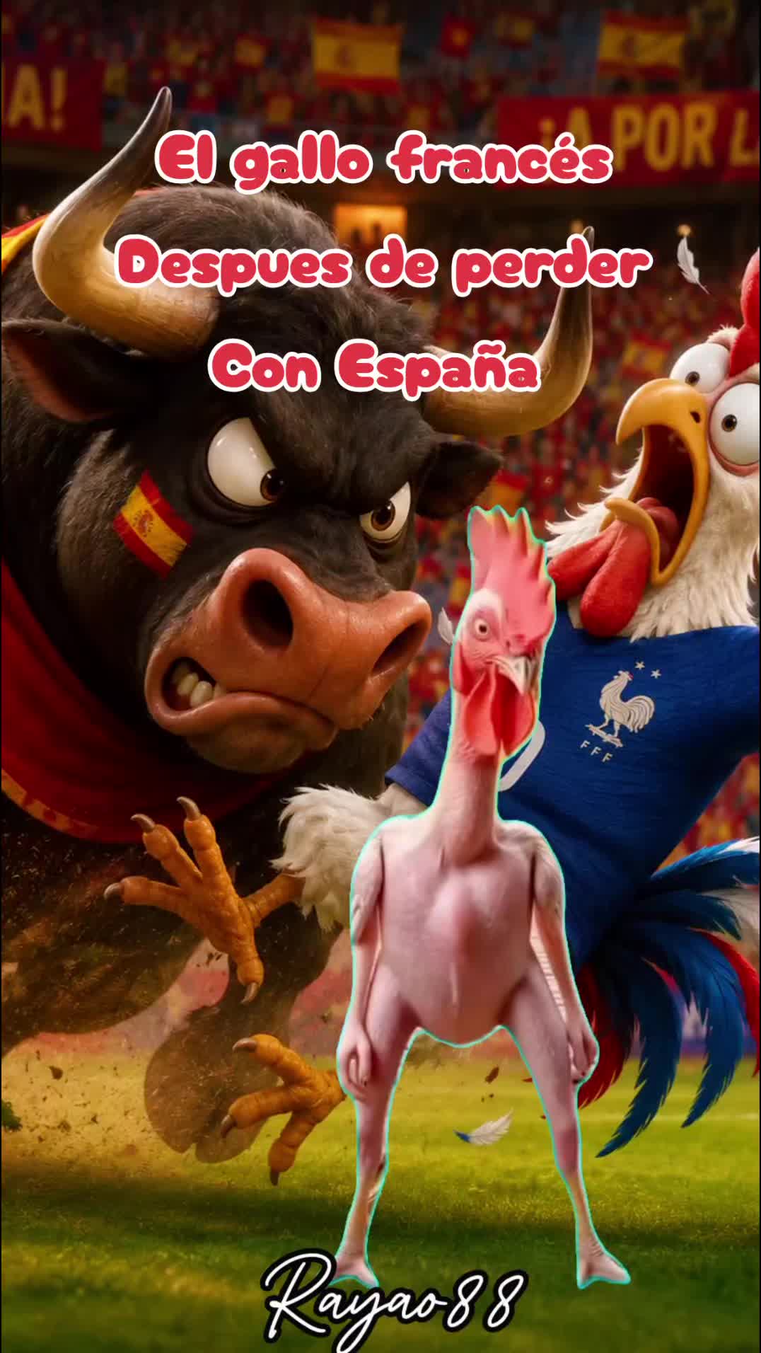 @Jesús🇪🇸