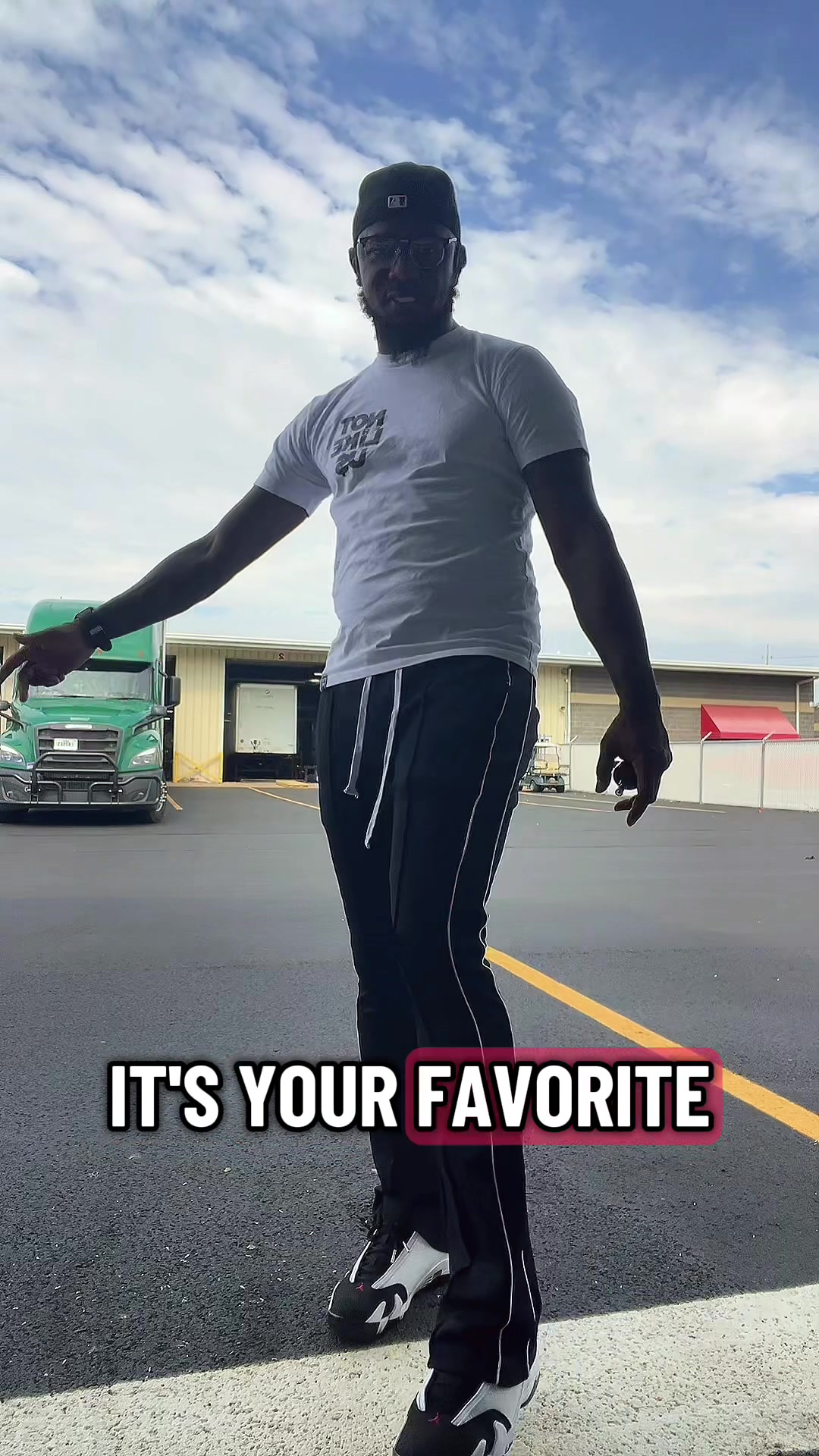 @TEVIN FREEMAN