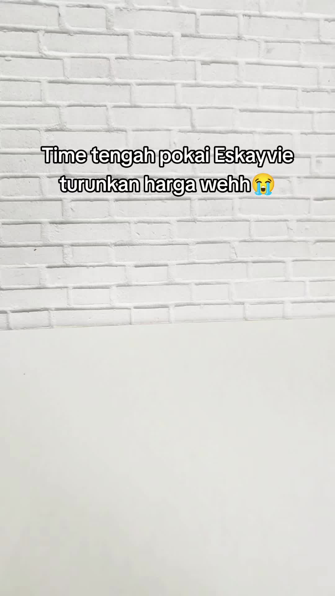 @Diary Jannah
