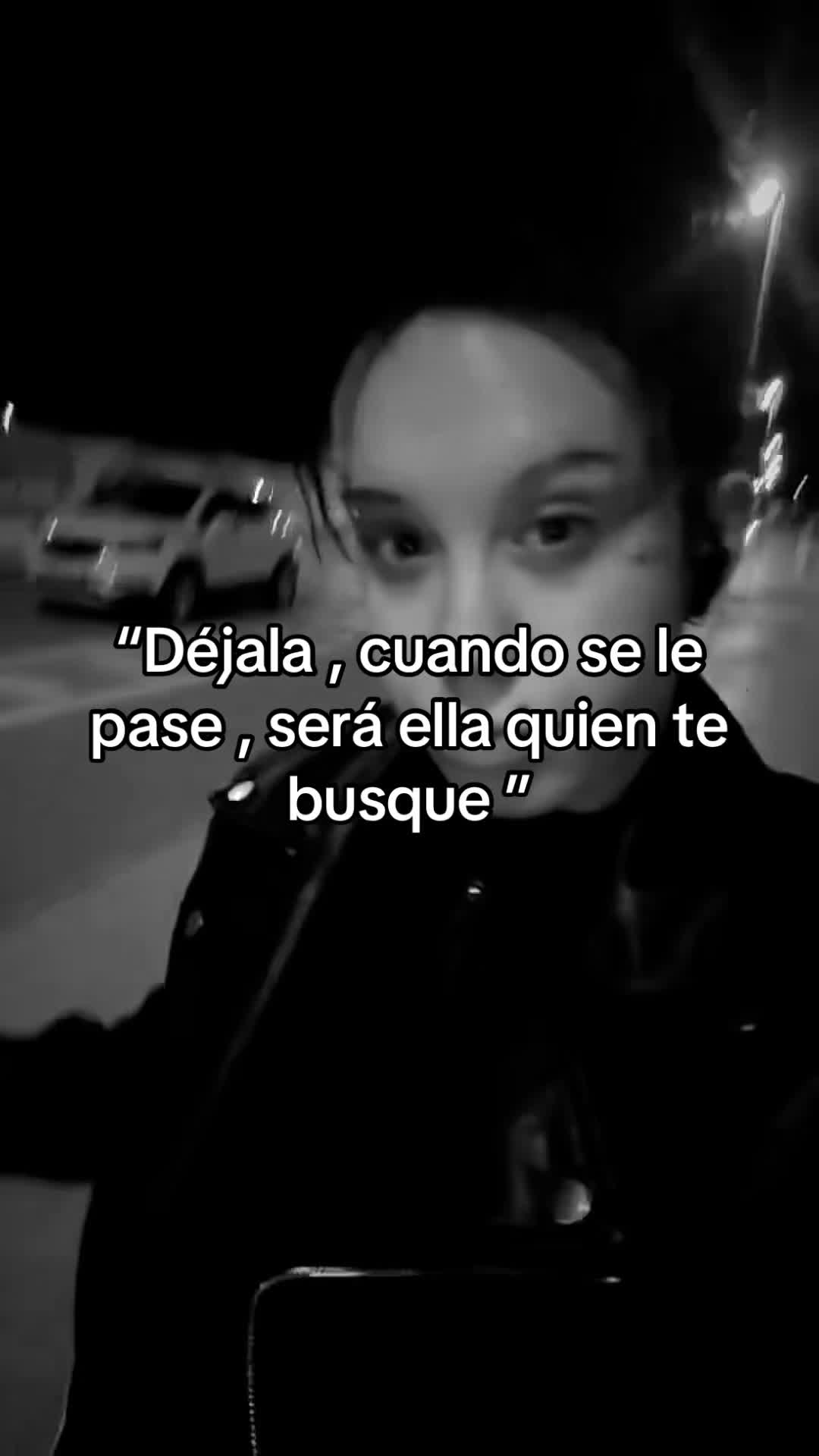 @Hard.666