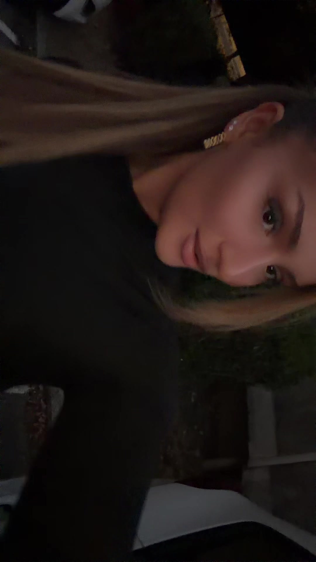 @zafina