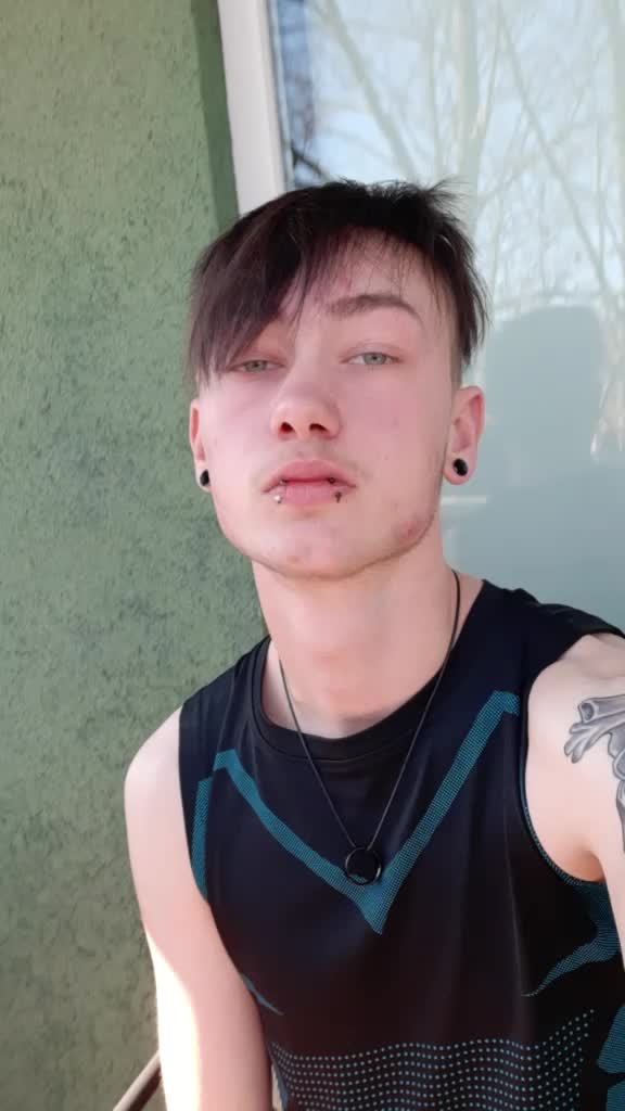 @xXBoYXx